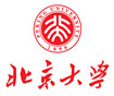 北京大学