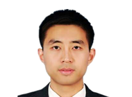 杜松——孔子学院优秀教师