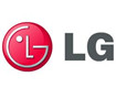 LG公司