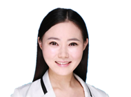 杨柳——汉语国际教育硕士