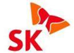 SK集团