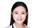 杨柳