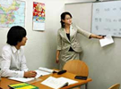 日本人学汉语的困惑