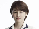 日本人学汉语：语音篇