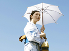 日本人学汉语：语用篇