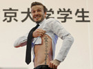 学习汉字的重要性