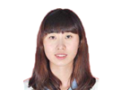 李丹