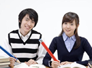 学好汉语你能做什么