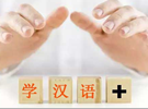 从“互联网+”到“学汉语+”