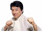 外国人口中的中国/中国人！