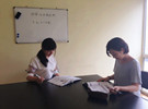 华裔如何学好汉语