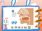 汉语发音课的重要性