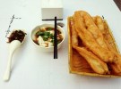 跟“早餐”相关的汉语有哪些？