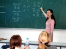 教老外汉语和教中国人语文的不同之处