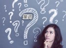 容易混淆的汉语量词有哪些？