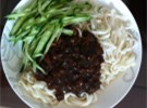 外国人最喜爱的中国美食TOP10