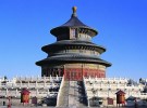 最受外国人欢迎的旅游城市
