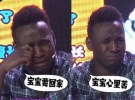 原来老外听懂中文这么难！
