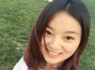 齐丹