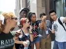 英媒：学中文的毕业生年薪3.1万英镑！