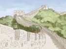 如何学习汉语？（下篇）