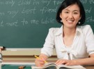 老外不喜欢什么样的汉语老师？