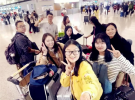 一个汉语老师的马达加斯加之旅！