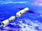 德国宇航员：学中文有利于在中国空间站工作！