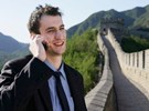 万能动词“打”的语法汇总！