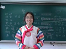 韩国人学习汉语的热潮再次高涨！