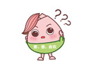 [对外汉语]“要”、“想”和“喜欢”如何分清楚？