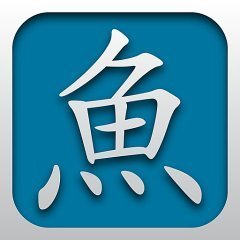 老外学汉语app